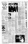 Aberdeen Evening Express Tuesday 07 May 1968 Page 3