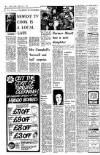 Aberdeen Evening Express Tuesday 07 May 1968 Page 8