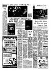 Aberdeen Evening Express Wednesday 08 May 1968 Page 5