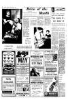 Aberdeen Evening Express Thursday 09 May 1968 Page 8