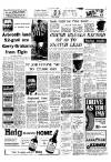 Aberdeen Evening Express Thursday 09 May 1968 Page 14