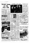 Aberdeen Evening Express Friday 10 May 1968 Page 4