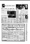 Aberdeen Evening Express Friday 10 May 1968 Page 7