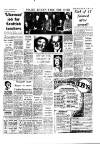 Aberdeen Evening Express Friday 10 May 1968 Page 9