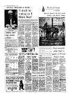 Aberdeen Evening Express Monday 13 May 1968 Page 4