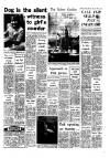 Aberdeen Evening Express Monday 13 May 1968 Page 5