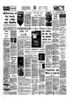 Aberdeen Evening Express Monday 13 May 1968 Page 10