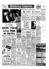 Aberdeen Evening Express Tuesday 14 May 1968 Page 1