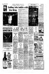 Aberdeen Evening Express Thursday 23 May 1968 Page 4