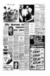 Aberdeen Evening Express Thursday 23 May 1968 Page 5