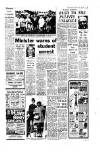 Aberdeen Evening Express Thursday 23 May 1968 Page 15