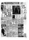 Aberdeen Evening Express Friday 24 May 1968 Page 1