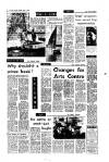 Aberdeen Evening Express Saturday 25 May 1968 Page 14