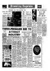 Aberdeen Evening Express Wednesday 29 May 1968 Page 1