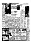 Aberdeen Evening Express Wednesday 29 May 1968 Page 6