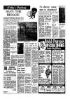 Aberdeen Evening Express Wednesday 29 May 1968 Page 9