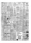 Aberdeen Evening Express Wednesday 29 May 1968 Page 11