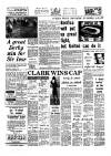 Aberdeen Evening Express Wednesday 29 May 1968 Page 14