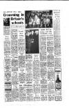 Aberdeen Evening Express Saturday 01 June 1968 Page 15