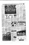 Aberdeen Evening Express Saturday 01 June 1968 Page 17