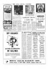 Aberdeen Evening Express Friday 07 June 1968 Page 8