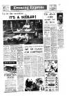 Aberdeen Evening Express Thursday 13 June 1968 Page 1