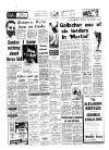 Aberdeen Evening Express Thursday 13 June 1968 Page 14