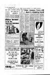 Aberdeen Evening Express Thursday 01 August 1968 Page 7