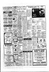 Aberdeen Evening Express Wednesday 07 August 1968 Page 2
