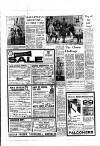 Aberdeen Evening Express Wednesday 07 August 1968 Page 4