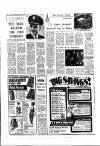 Aberdeen Evening Express Wednesday 07 August 1968 Page 6