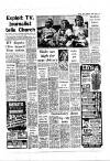 Aberdeen Evening Express Wednesday 07 August 1968 Page 7