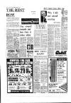 Aberdeen Evening Express Wednesday 07 August 1968 Page 10