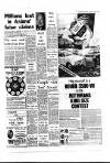 Aberdeen Evening Express Thursday 08 August 1968 Page 5