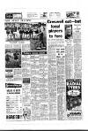 Aberdeen Evening Express Thursday 08 August 1968 Page 14