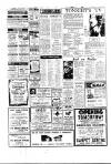 Aberdeen Evening Express Wednesday 14 August 1968 Page 2