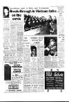 Aberdeen Evening Express Wednesday 14 August 1968 Page 5