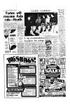 Aberdeen Evening Express Wednesday 14 August 1968 Page 6