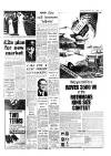 Aberdeen Evening Express Thursday 22 August 1968 Page 5