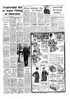 Aberdeen Evening Express Friday 23 August 1968 Page 3