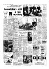 Aberdeen Evening Express Friday 23 August 1968 Page 4