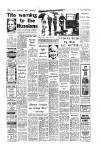 Aberdeen Evening Express Saturday 24 August 1968 Page 15