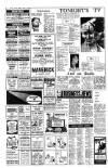 Aberdeen Evening Express Monday 26 August 1968 Page 2