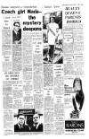 Aberdeen Evening Express Monday 26 August 1968 Page 3