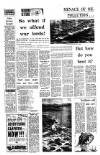 Aberdeen Evening Express Monday 26 August 1968 Page 6