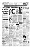 Aberdeen Evening Express Monday 26 August 1968 Page 12