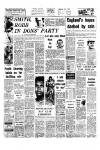 Aberdeen Evening Express Tuesday 27 August 1968 Page 10