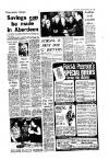 Aberdeen Evening Express Wednesday 28 August 1968 Page 8