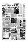 Aberdeen Evening Express Thursday 29 August 1968 Page 4