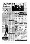 Aberdeen Evening Express Thursday 29 August 1968 Page 5